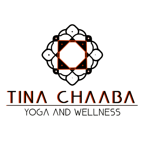 tinachaaba.com